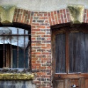 2009-02-trouville-OK (28)